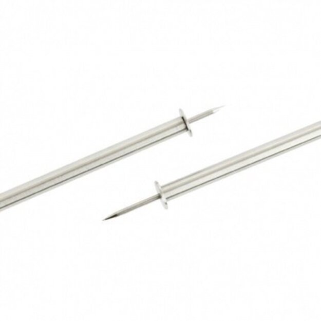 Profesionalus termometras mėsainiams Thermapen ETI 231-140