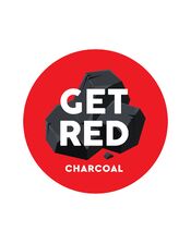 GET RED